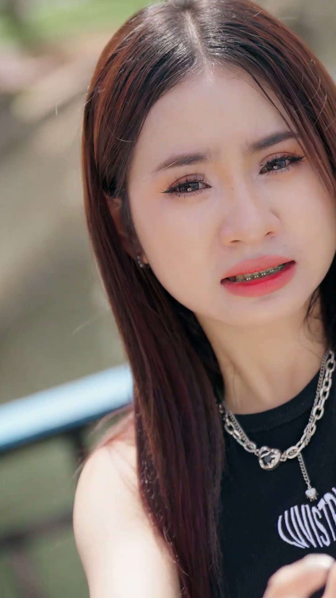 #មនុស្សធ្លាប់ស្រឡាញ់ #galaxynavatrakh #សុខុមរចនា @Sokhom-Rachana